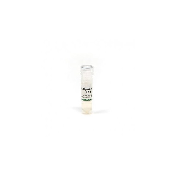 RNA Digestion Buffer, 1.2 ml